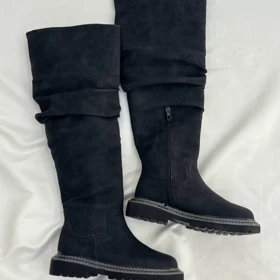 بوت بلند پارسیس4272