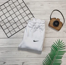 شلوار اسلش نایک کد 30159