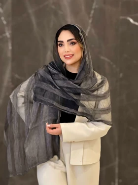 شال لیون کد 1507