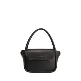 کیف دوشی مدل David Jones CM6667