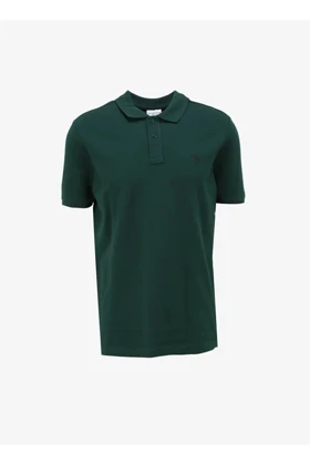 تیشرت مردانه u.s.-polo-assn.