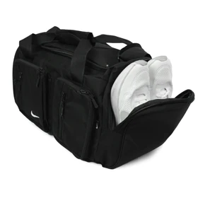 ساک ورزشی نایک مدل GNT-253480 جاکفشدار