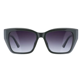 عینک آفتابی سانکروزر SUNCRUISER p2043
