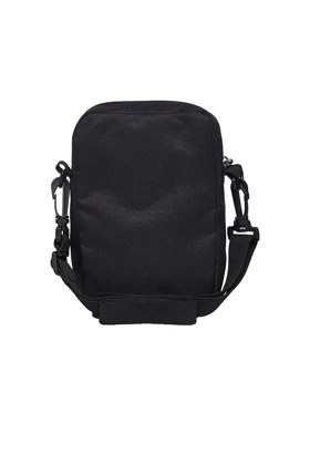 کیف دوشی مردانه jack-and-jones jack-and-jones