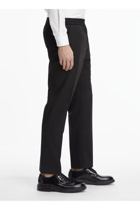 شلوار مردانه اورجینال کلوین کلاین calvin-klein