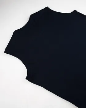 تاپ مردانه 9246