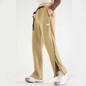 شلوار زمستانی بلک دیر M-W24988-1