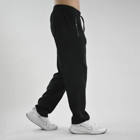 شلوار ورزشی اسپرت نایک مدل DS-JDI-4K1078 مشکی