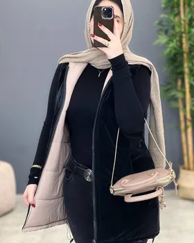 پافر دورو