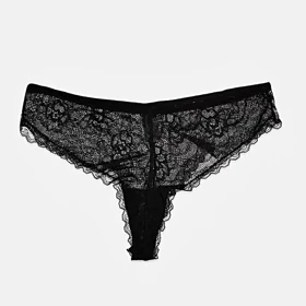 شورت توری بکلس سینسای sinsay 5954U-99X