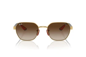 عینک آفتابی ریبن RayBan RB 3794M