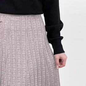 دامن بافت 1009011