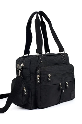 کیف دوشی بای هاکان by-hakan