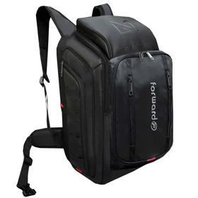 کوله پشتی چرخ دار فوروارد مدل FORWARD - FCLT550017 GO TRAVEL GAMING