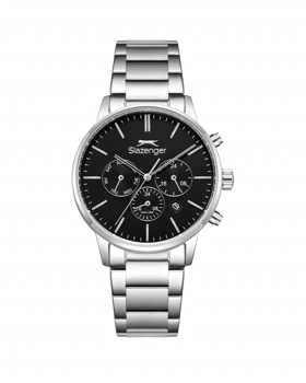 ساعت مچی مردانه اسلازنجر SLAZENGER SL.09.2585.2.350
