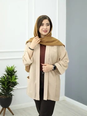مانتو آناشید