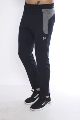 شلوار گرمکن مردانه نیدلایف need-life