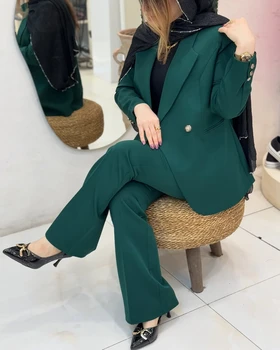 کت کش
