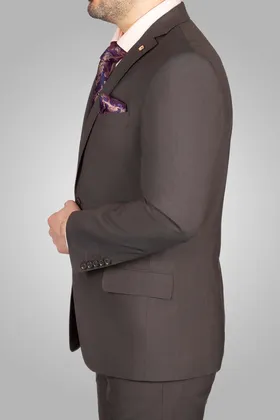 کت و شلوار 100246