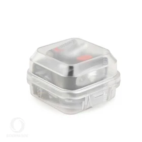 هدلامپ اسنوهاک L55-I