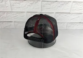 کلاه گورین ترک coyot