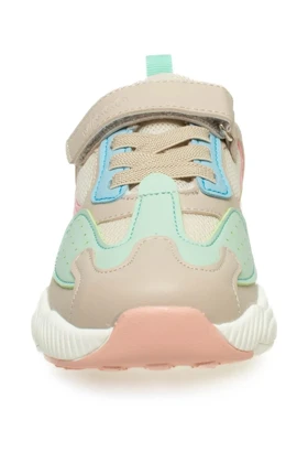 کتانی بچگانه اورجینال vicco vicco