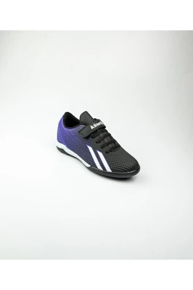 کفش میادین ورزشی بچگانه کینتیکس kinetix