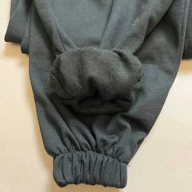 جاگر دورس سه نخ تو کرک