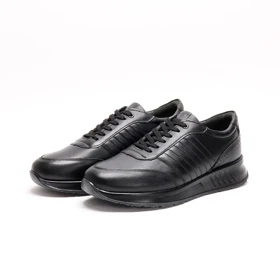 کفش اسپرت مردانه تقوی کد 01