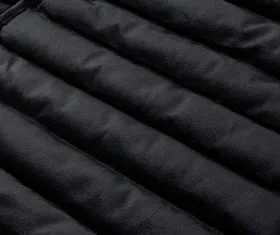 کاپشن اسپورت مارک کلمبیا کد 26709