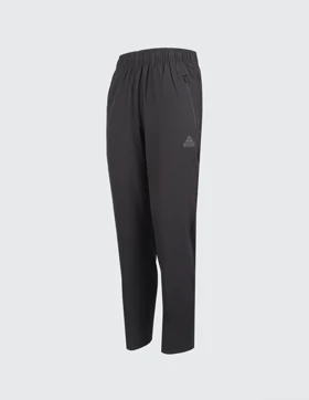 شلوار ورزشی زنانه پیک Snug Fit W