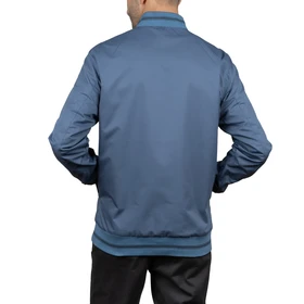 کاپشن مردانه وینترهارت مدل M2092001JC