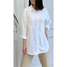 تونیک جین 111538
