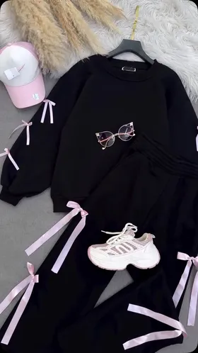 ست پنبه‌ای
