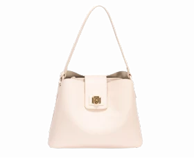 کیف دستی مدل David Jones CM7421