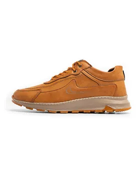 کفش روزمره مردانه Nike
