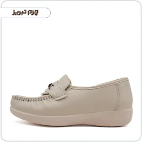 کفش طبی زنانه درنا K075