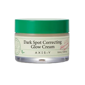 کرم کاسه‌ای ضدلک آلفا اکسیس وای 50 میل