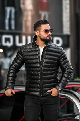 کت و کاپشن مردانه rhones rhones