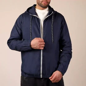 بادگیر BERSHKA