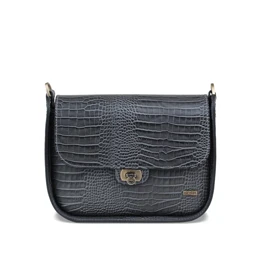 کیف زنانه نیکلاس کد kc9600141