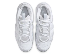 کفش بسکتبال Nike AIR MORE UPTEMPO LOW PC_FZ3055-100