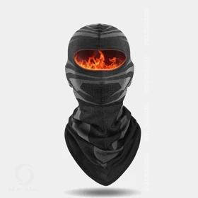 کلاه طوفان GOLOV EJOY DTJ03