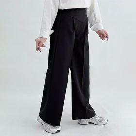 شلوار پارچه ای 1008361