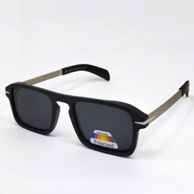 دیوید بکام DB7105 BLACK