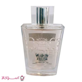 عطر و ادکلن زنانه رودیر برند مدل lavia st bel حجم 100 میل