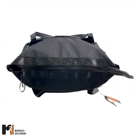 ساک ورزشی دستی نایک کد 485