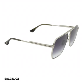 عینک آفتابی مردانه سرجیو مارتینی ( SERGIO MARTINI ) مدل SA 1031