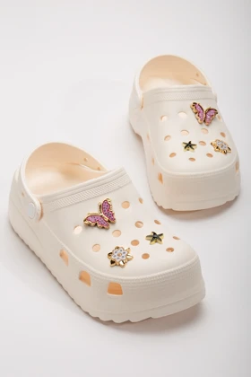 دمپایی زنانه داکستورز daxtors