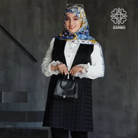 شومیز الیزه